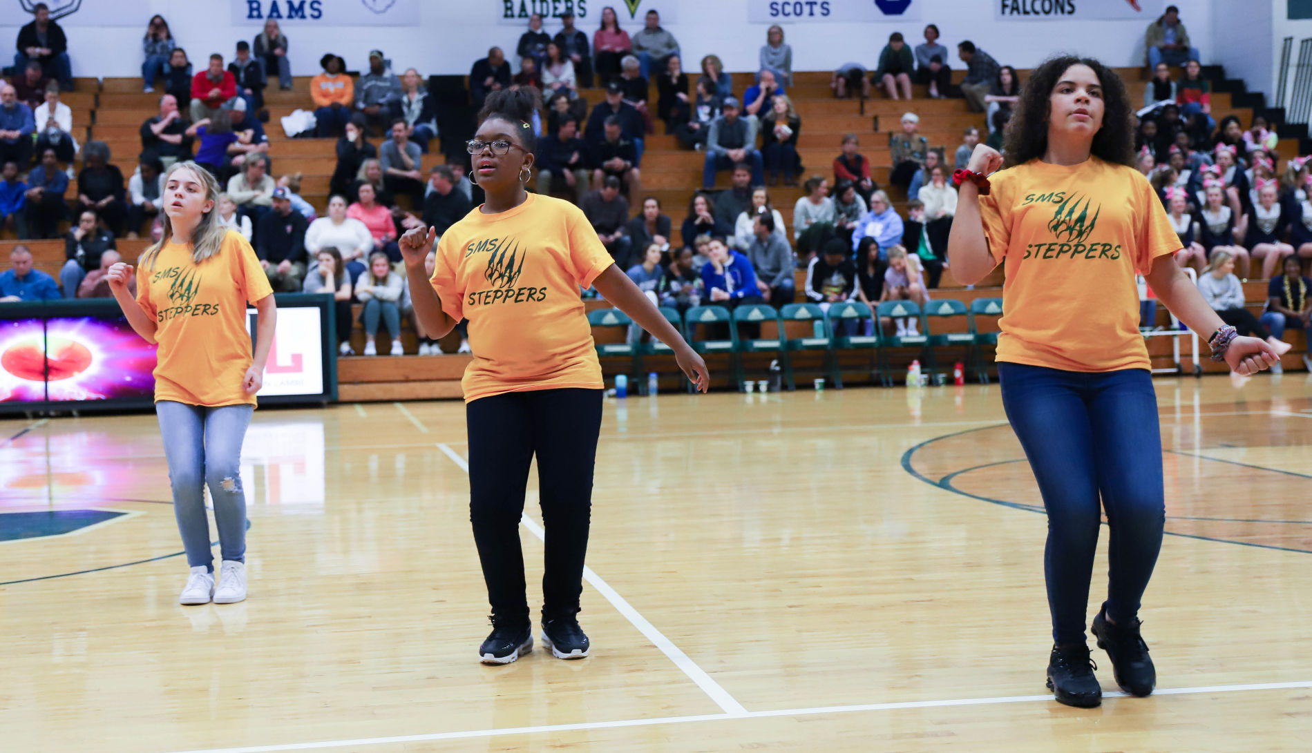 Southern Middle Girls Win-38.jpg